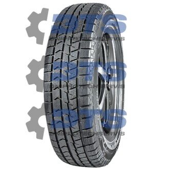 TQ-WP702 Torque 235/50 R19 99H