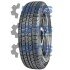 TQ-WP702 Torque 235/65 R18 106H (фото 1)