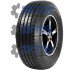 TQ-HT701 Torque 235/70 R16 106H (фото 1)