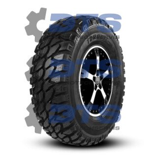 TQ-MT701 Torque 235/75 R15 104/101Q