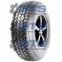 TQ-AT701 Torque 235/75 R15 104/101R (фото 1)