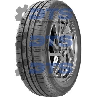 X All Climate TF2 Tourador 175/70 R13 82T (фото 1)