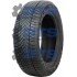 WINTER PRO TS1 Tourador 185/60 R14 82T (фото 1)