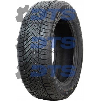 WINTER PRO TS1 Tourador 185/60 R14 82T