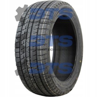 WINTER PRO TSU2 Tourador 195/55 R15 85V (фото 1)