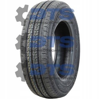 WINTER PRO TSV1 Tourador 195/70 R15C 104/102R (фото 1)