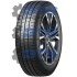 X Wonder Van Tourador 195/70 R15C 104/102S (фото 1)