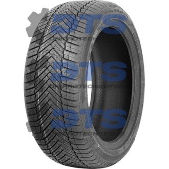 X All Climate TF1 Tourador 205/50 R17 93W XL (фото 1)