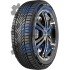 X All Climate TF2 Tourador 205/55 R17 95W XL (фото 1)