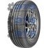 X Wonder TH1 Tourador 215/65 R16 98H (фото 1)