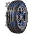 X All Climate Van+ Tourador 215/65 R16C 109/107T (фото 1)