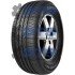 X Comfort SUV Tourador 215/65 R17 99H (фото 1)