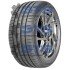 X Speed TU1 Tourador 225/45 R19 96Y XL (фото 1)