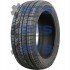 WINTER PRO TSS1 Tourador 225/65 R17 102T (фото 1)