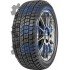 WINTER PRO TSS1 Tourador 235/55 R18 100T (фото 1)