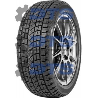 WINTER PRO TSS1 Tourador 235/55 R18 100T