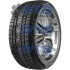 WINTER PRO MAX Tourador 235/65 R17 104H (фото 1)