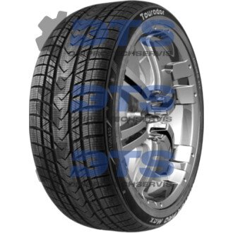 WINTER PRO MAX Tourador 235/65 R17 104H (фото 1)