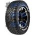 WINTER PRO TSS1 Tourador 235/70 R16 106T (фото 1)