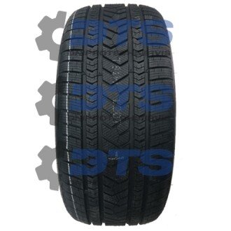 WINTER PRO TSU1 Tourador 275/50 R21 113T XL