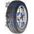 Vario-V2 Toyo 155/70 R13 75T (фото 1)