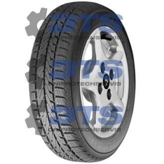 Vario-V2 Toyo 155/70 R13 75T