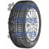 Celsius Toyo 165/70 R14 85T XL (фото 1)