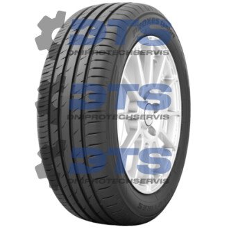 Proxes Comfort Toyo 175/65 R14 82H