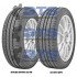 NanoEnergy 3 Toyo 175/65 R14 82T (фото 1)