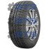 Observe Garit GIZ Toyo 175/70 R14 84Q (фото 1)