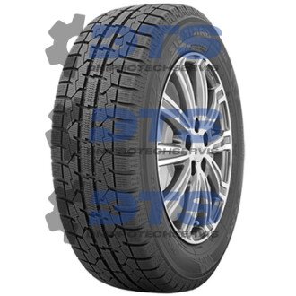 Observe Garit GIZ Toyo 175/70 R14 84Q