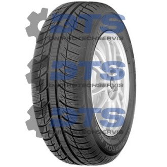 Proxes CF2 Toyo 185/55 R16 87H XL