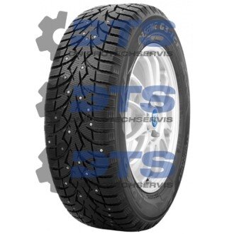 Observe G3-Ice 185/60 R14 82T (под шип) Toyo 185/60 R14 82T (под шип)