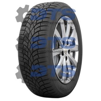 Observe S944 Toyo 185/60 R15 88H XL