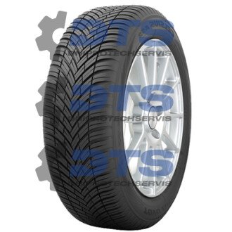 Celsius AS2 Toyo 185/60 R15 88V XL