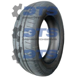 Proxes R55А Toyo 185/60 R16 86H