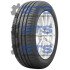 Proxes Comfort Toyo 185/65 R15 92T XL (фото 1)