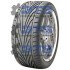 Proxes T1R Toyo 195/45 R16 80V (фото 1)