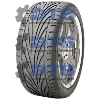 Proxes T1R Toyo 195/45 R16 80V