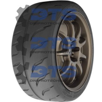 NanoEnergy 3 Toyo 195/50 R15 82V