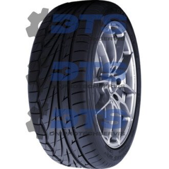 Proxes TR1 Toyo 195/50 R16 84V