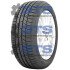 Snowprox S954 Toyo 195/55 R20 95H XL (фото 1)