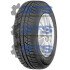 Snowprox S943 Toyo 195/60 R15 88H (фото 1)