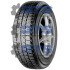 Vario-V2+ Toyo 195/70 R15 97T Reinforced (фото 1)