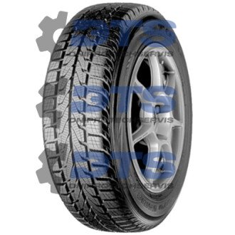 Vario-V2+ Toyo 195/70 R15 97T Reinforced