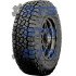 Open Country A/T III Toyo 195/80 R15 96S (фото 1)