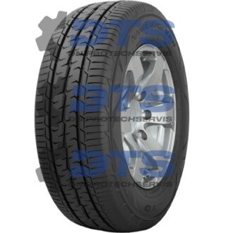 NanoEnergy Van Toyo 195 R15C 106/104S