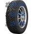 Observe Ice-Freezer 205/55 R16 91T (шип) Toyo 205/55 R16 91T (шип) (фото 1)