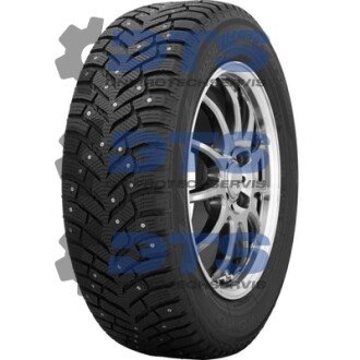 Observe Ice-Freezer 205/55 R16 91T (шип) Toyo 205/55 R16 91T (шип)