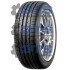 Proxes Comfort Toyo 205/55 R16 91V (фото 1)